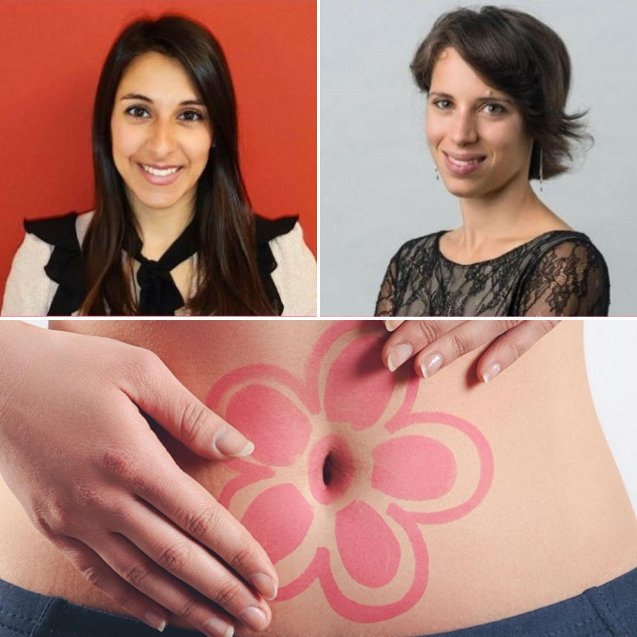 Il corretto stile di vita che aiuta le donne con endometriosi
