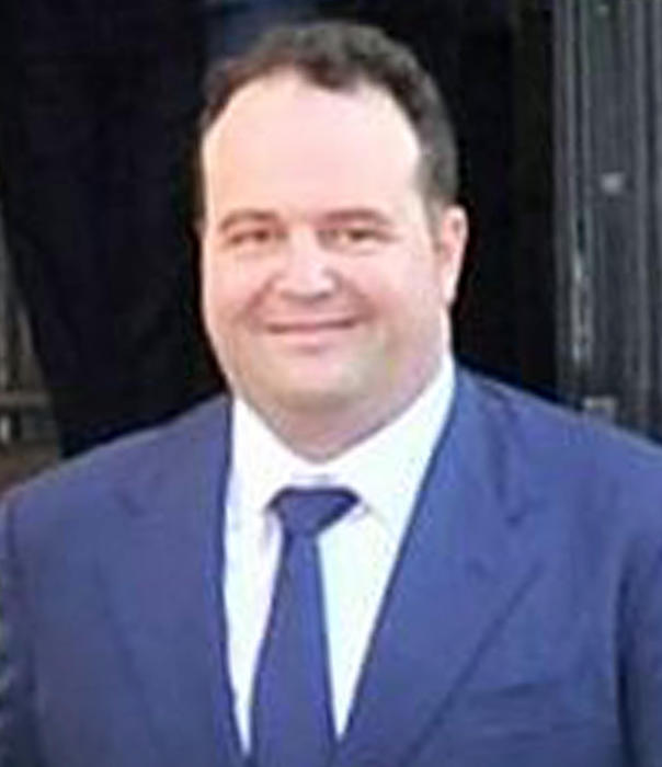 Vaticano: Riesame, da Torzi un disegno ricattatorio