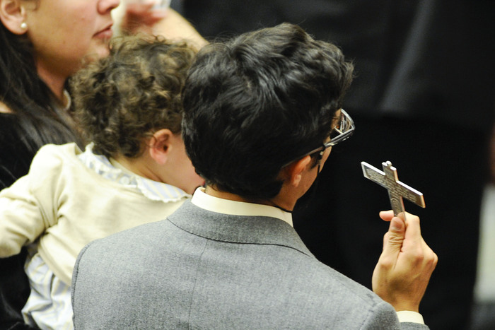 Vaticano,stop mandati illimitati associazioni internazionali