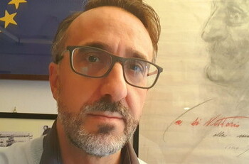 Blitz anti-assenteismo al Comune