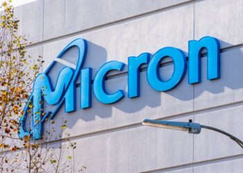 3 punti chiave dal rapporto sugli utili del Q3 di Micron