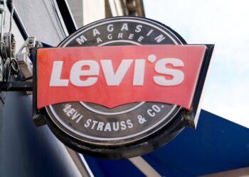 3 punti chiave dal rapporto sui guadagni del Q2 di Levi’s