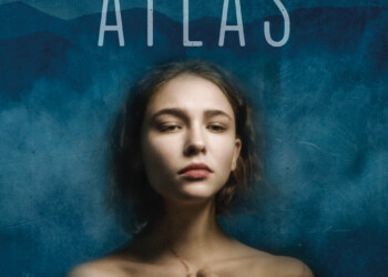 “Atlas” al cinema in Italia
