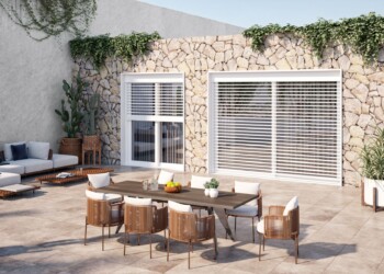 Oknoplast_Tende Frangisole_