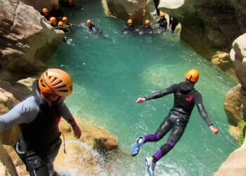 Estate 2021: le vacanze sono assicurate +70% di polizze estive rispetto al 2020