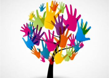 Cooperative, cresce la fiducia nella ripresa