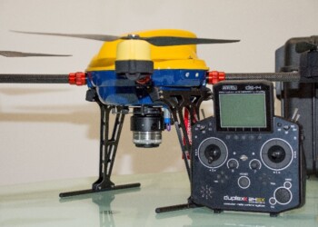 Torino, avviato un progetto di ricerca per il trasferimento d’organi “in modalità aerea”