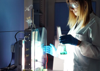 SOLARIS BIOTECH PARTECIPA ALLA RICERCA “ALGAE4IBD” PER TROVARE UNA RISPOSTA ALLA  MALATTIA INFIAMMATORIA DELL’INTESTINO