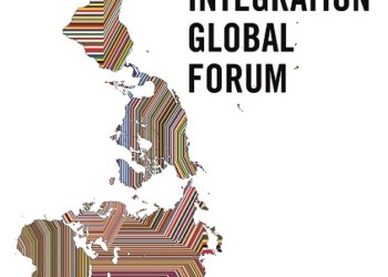 Nasce la piattaforma internazionale per la didattica museale EDI_ Global Forum on Education and Integration