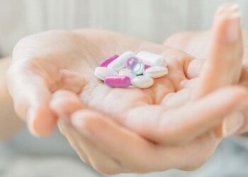 Pericolosita' Farmaci Antiblastici-