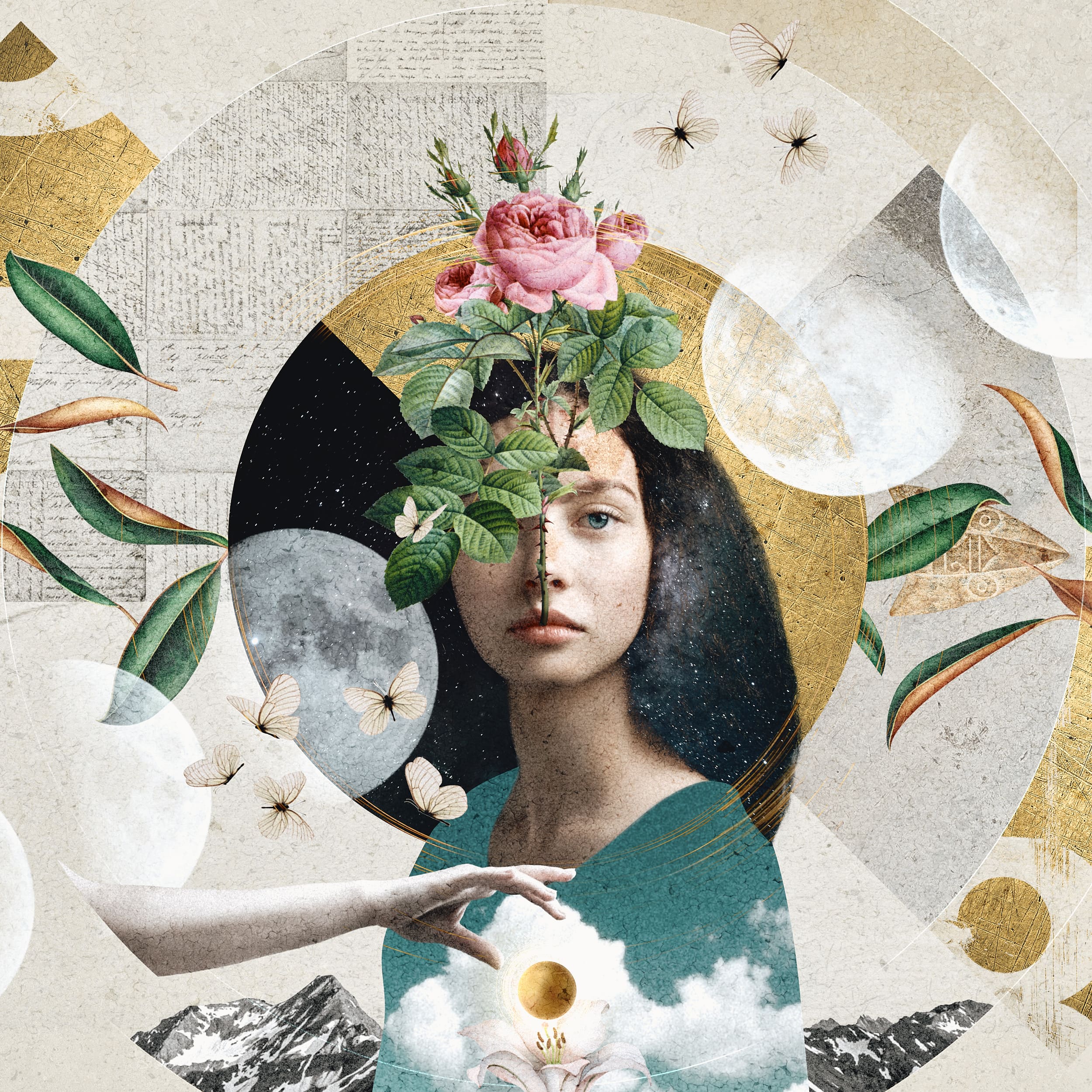 Umberto Galimberti Anima e corpo. Un dualismo ingannevole