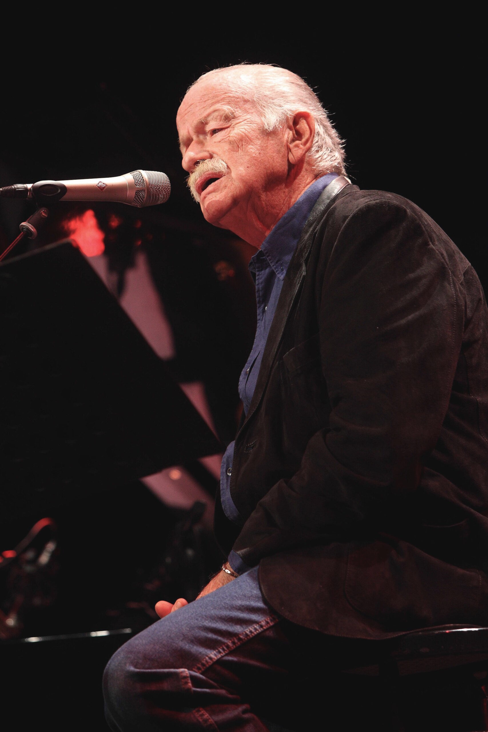 IL FESTIVAL INTERNAZIONALE DEL VIDEOCLIP ALLA QUINTA EDIZIONE PRESENTA LA SERATA SPECIALE DEDICATA AI CANTAUTORI