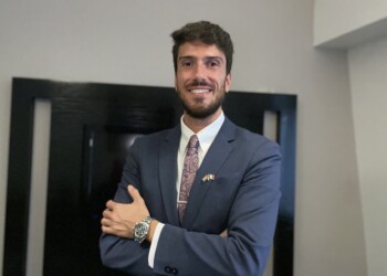 Ecco 5 consigli per risparmiare in estate senza rinunciare alle vacanze