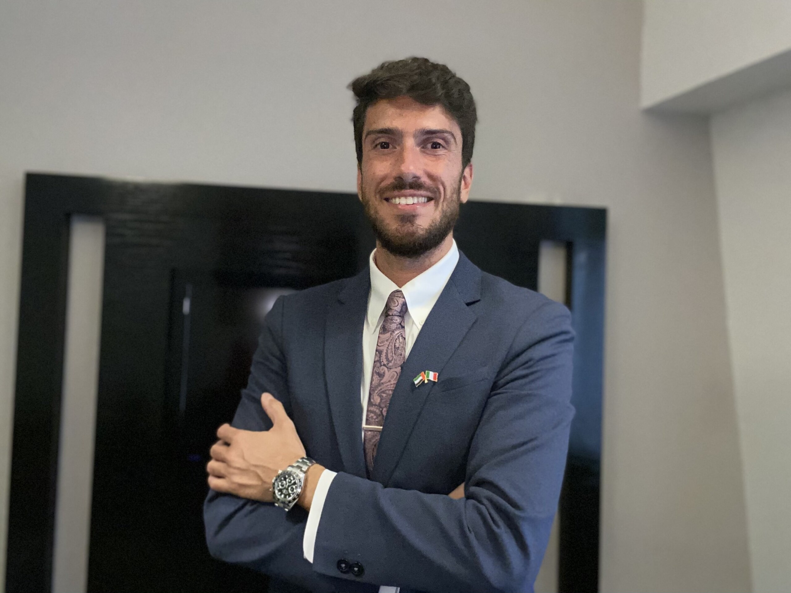 Ecco 5 consigli per risparmiare in estate senza rinunciare alle vacanze