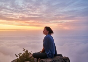 Conferenza Internazionale sulla Neurofisiologia del Silenzio