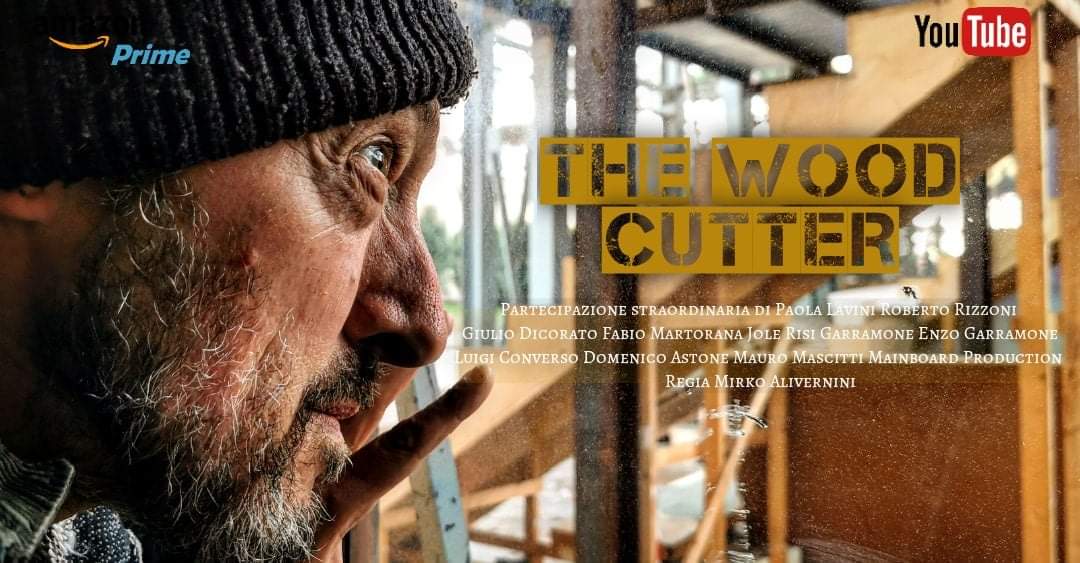 “Oltre 60 nazioni da tutto il mondo: Mirko Alivernini viene premiato come Eccellenza italiana”