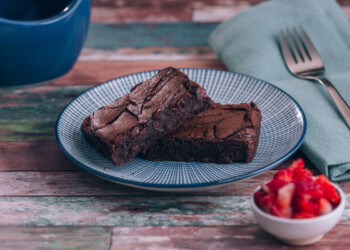 7 LUGLIO – GIORNATA MONDIALE DEL CIOCCOLATO: +35% DI RICHIESTE E OLTRE 15.000KG ORDINATI NEL 2020