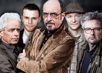 19a edizione del Blubar Summer Festival di Francavilla al Mare (