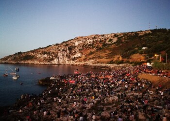 LOCOMOTIVE JAZZ FESTIVAL 2021: l’appuntamento musicale più atteso del Salento, con oltre 20 concerti sparsi in 7 giorni