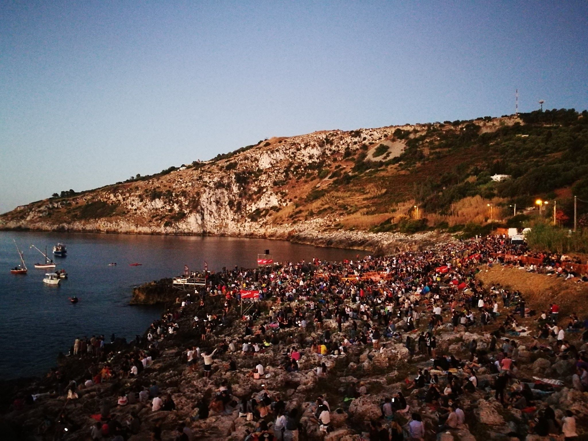 LOCOMOTIVE JAZZ FESTIVAL 2021: l’appuntamento musicale più atteso del Salento, con oltre 20 concerti sparsi in 7 giorni