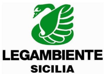 La Sicilia scrigno di biodiversità, Legambiente: “necessario raggiungere il 30% di territorio protetto”