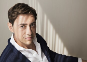 NATIONAL INTERN DAY, IL 58% DEGLI STAGISTI HA PERSO IL POSTO IN TEMPO DI PANDEMIA:  ECCO LE 10 SOFT SKILLS PIÙ RICHIESTE PER RICONQUISTARLO