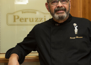 Caos traffico. Peruzzi, Confartigianato Imprese Toscana: “ Le aziende dell’alimentare sono gravemente danneggiate dalla situazione”