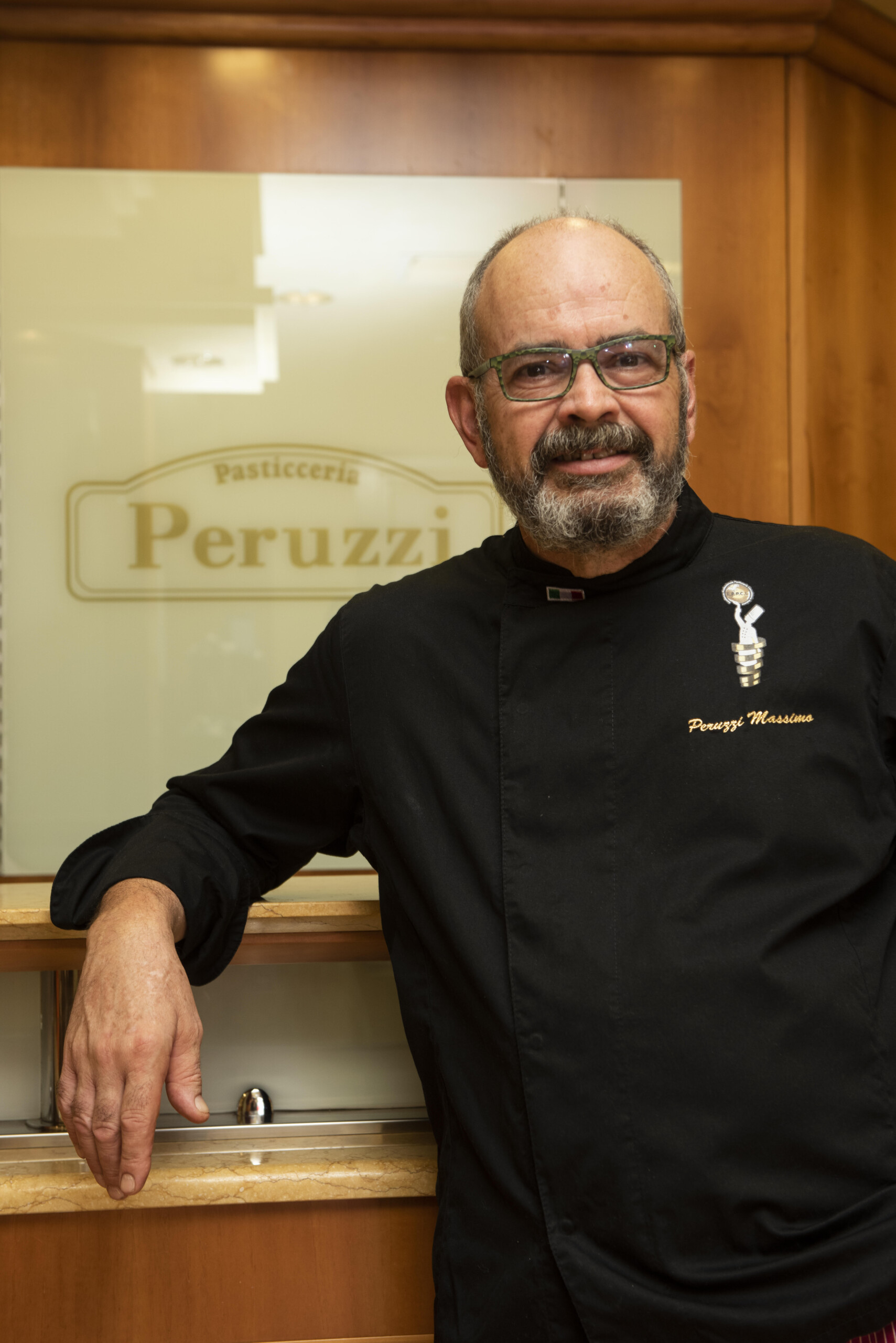 Caos traffico. Peruzzi, Confartigianato Imprese Toscana: “ Le aziende dell’alimentare sono gravemente danneggiate dalla situazione”