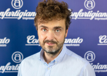 Giovani Confartigianato Toscana. Il presidente Baglioni:” Il Tavolo Giovani della Regione è uno stimolo alle progettualità. Le imprese dei giovani sono il futuro del Made in Italy e vanno sostenute”