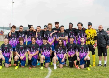 NEW DREAMS: i giovani artisti della musica, dei social e dello spettacolo scendono in campo a sostegno della Fondazione Marco Simoncelli