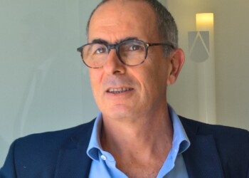 Confartigianato Imprese Toscana: Riforma del codice di commercio, prima la tutela delle imprese