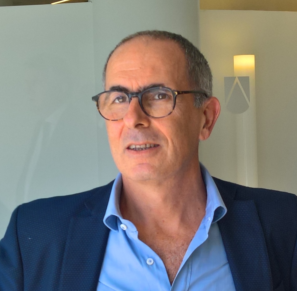 Confartigianato Imprese Toscana: Riforma del codice di commercio, prima la tutela delle imprese