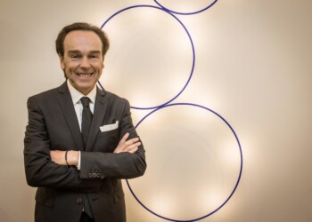 SALDI ESTIVI, GLI SCONTI FANNO RISALIRE LA VOGLIA DI SHOPPING DEI TOSCANI