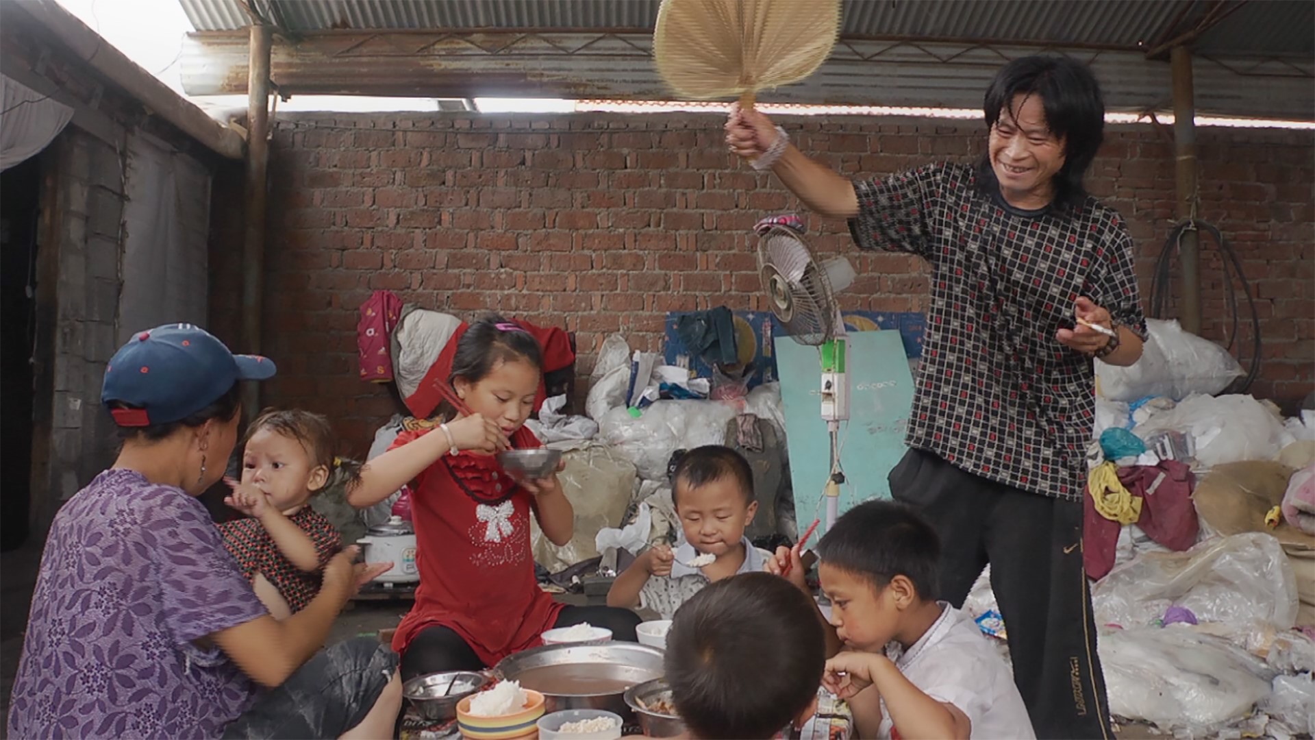 “Rifiuti, not in my Back Yard”: doppio appuntamento a tema rifiuti, riciclo, economia circolare dal globale al locale