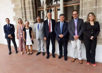 FIDIMED ASSUME NEOLAUREATI CON APPRENDISTATO DI ALTA FORMAZIONE