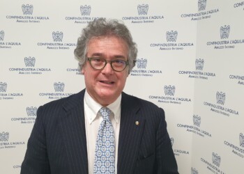 Sgravi fiscali sui premi di risultato ai lavoratori: accordo tra Confindustria L’Aquila e organizzazioni sindacali