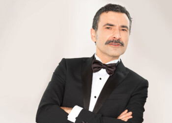 Riki Cellini: nella mia ‘Canzonissima’ c’è quell’Italia che Raffaella si è portata con sè