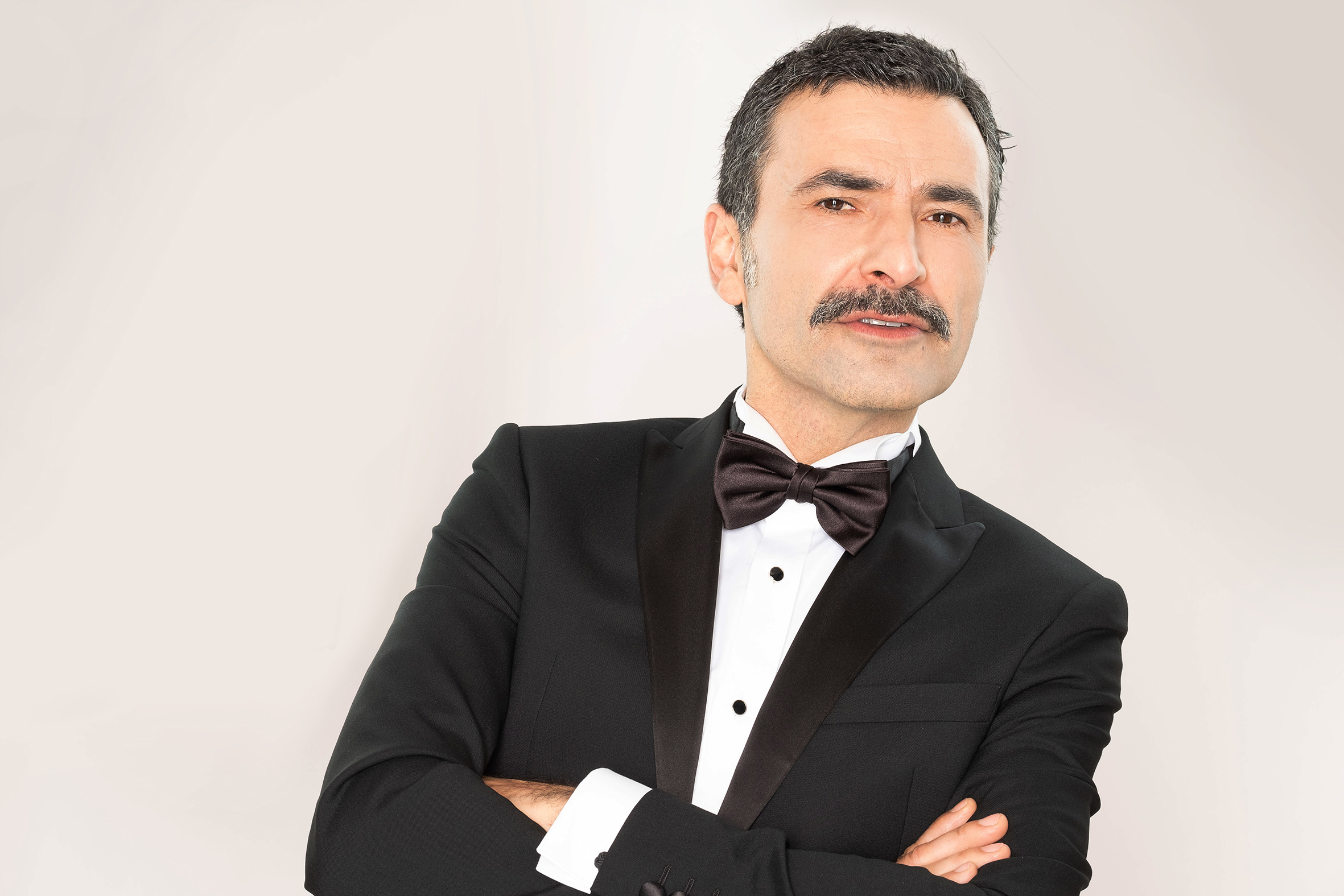 Riki Cellini: nella mia ‘Canzonissima’ c’è quell’Italia che Raffaella si è portata con sè