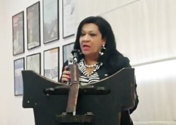 Segretario Confederale UGL Calabria