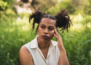 SHEROL DOS SANTOS live a VILLA ADA: il 3 agosto in anteprima i nuovi singoli per il ritorno live della cantante