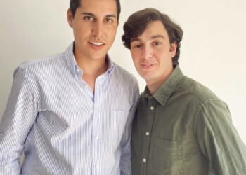 Da piccola erboristeria ad ecommerce di cosmesi ecosostenibile: il successo di Eco Bio Boutique passa dall’innovazione digitale