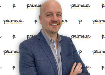 BOOM PER IL MERCATO DEI VIAGGI ONLINE, CRESCITA DEL 93% AL 2025 PER UN VALORE DI 833 MILIARDI DI DOLLARI