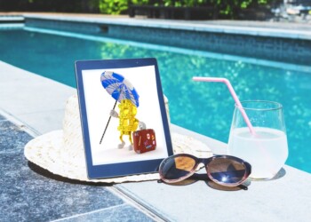 Pagare la vacanza in criptovalute oggi si può: dove e come farlo
