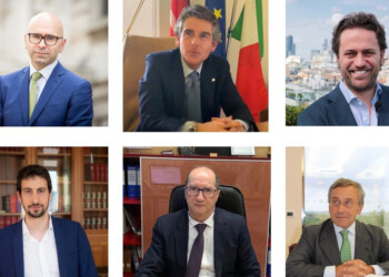 CNPR, Biotech e Fintech sono opportunità di crescita per le imprese