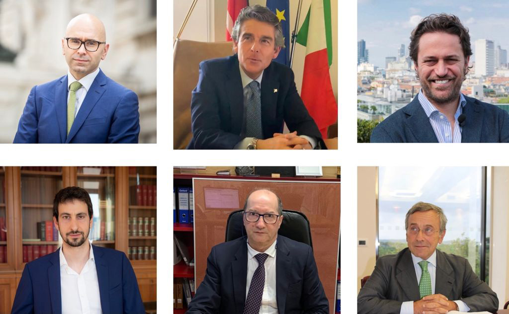 CNPR, Biotech e Fintech sono opportunità di crescita per le imprese