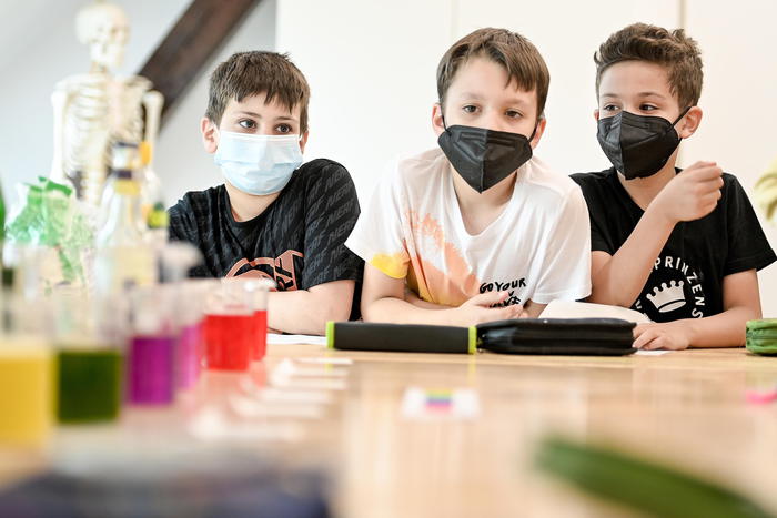 Aifa, nel 2020 +11,6% prescrizioni di psicofarmaci a under 17