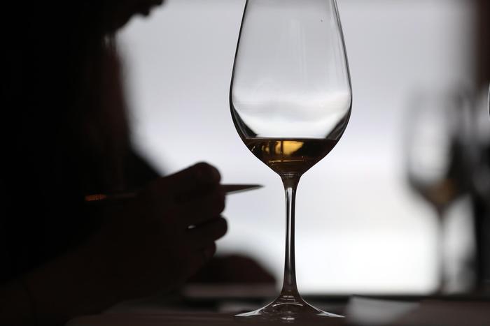 Alexa diventa sommelier per consigliare il “Vino Perfetto”