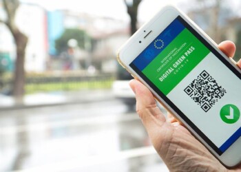 rinchiudiamo a casa i ragazzi