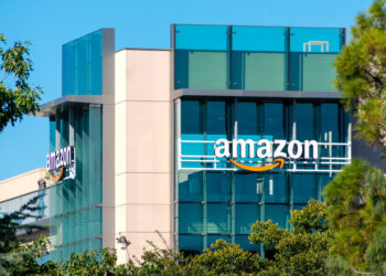 Amazon ha riportato i risultati finanziari del Q3