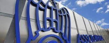 Assolombarda, a confronto con i giovani del G20 per promuovere la rigenerazione, rilancia a ottobre con un focus dedicato al futuro del lavoro